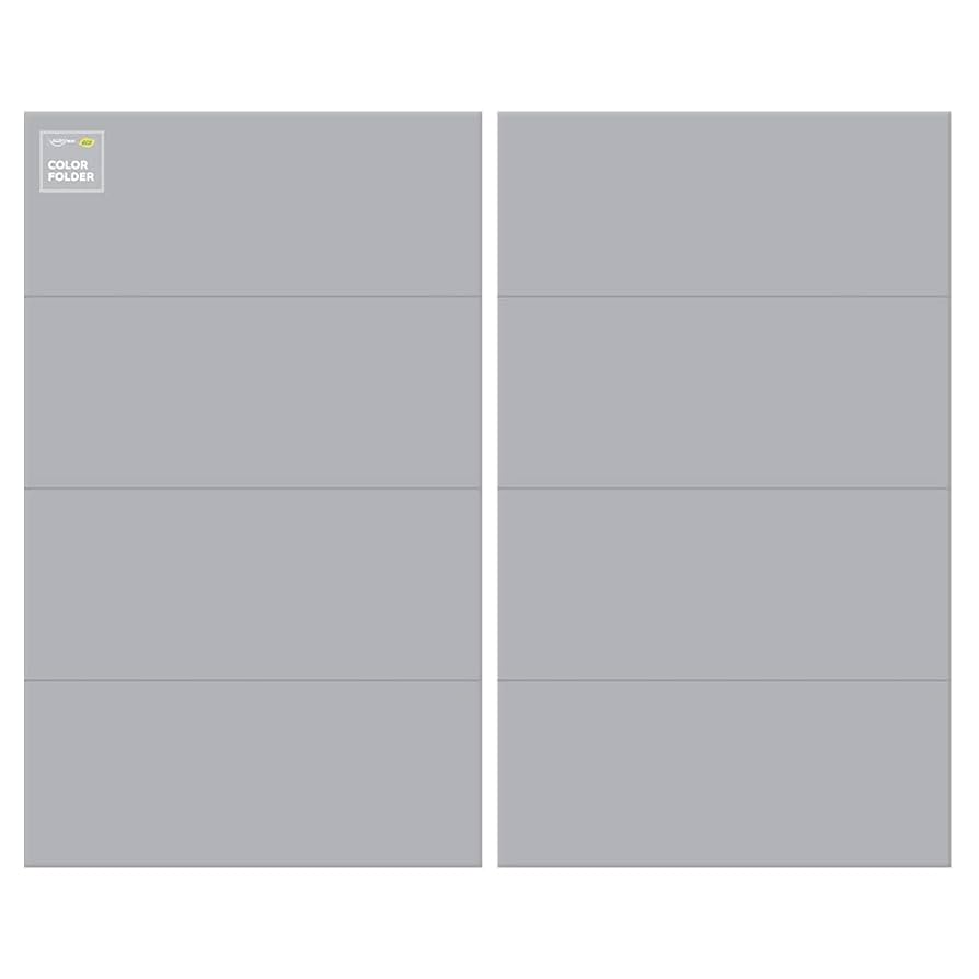 その他 ALZIP mat 200s Amazon.com : ALZIP MAT Eco Color Folder Urban, Folding Baby
